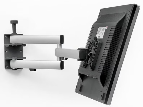 Novus sky 10n - novus,