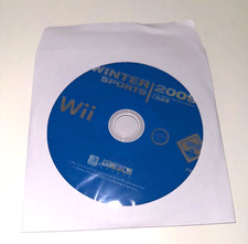 Rtl Winter Sports 2009-The