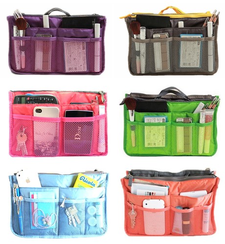 Handtasche damentasche - handtasche,