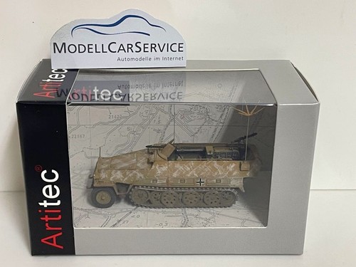 Artitec 6870485 - artitec, 1/87