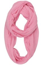 s.Oliver Schal Damen Tuch