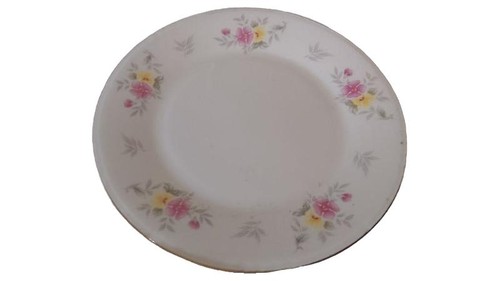 China pearl essteller tina - china,