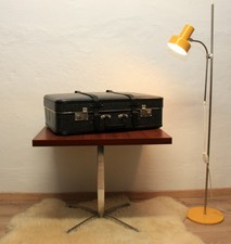 Vintage Reisekoffer alter