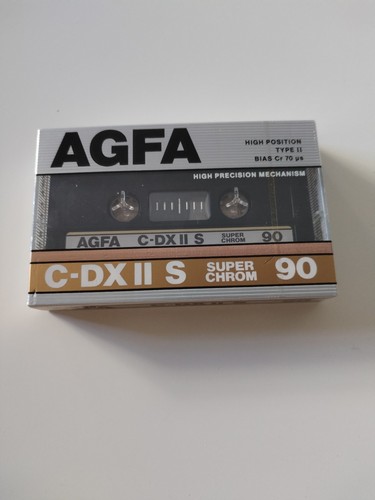 Agfa s 90 - ii,