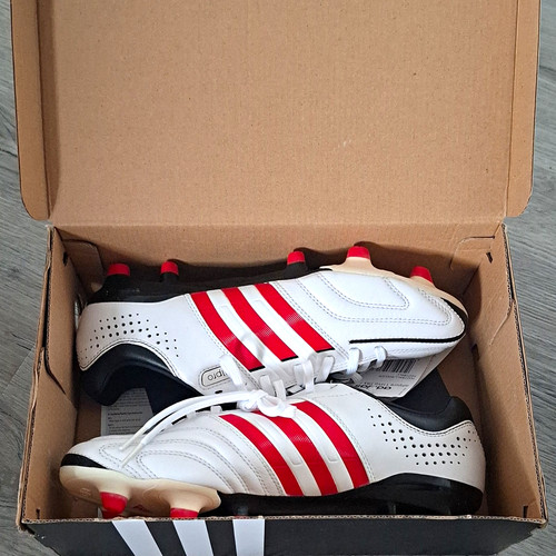 Adidas adipure 11pro trx - 11pro, f