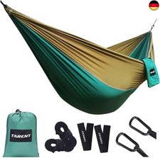 Hängematte Outdoor Camping