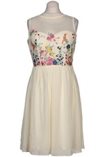 Little Mistress Kleid Damen