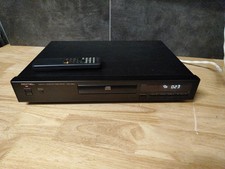 Rotel RDD 980 CD Player Mit