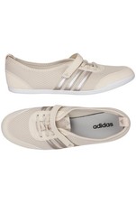 adidas NEO Sneaker Damen