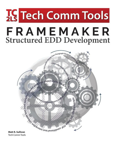 Matt sullivan framemaker - matt,