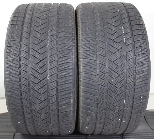 305 35r21 109v - 2, 305/35r21