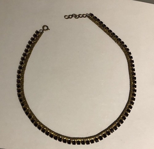 Wunderschönes antikes collier - wunderschönes,