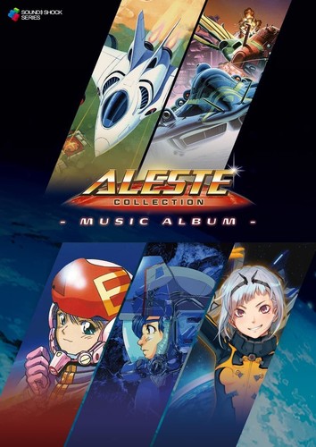 Wavemaster ltd sound - /,