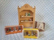 Bodo Hennig Kaufmannsladen