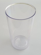 Ersatzteile für Braun Minipimer 7 MQ 7035X 3 in 1 Hand blender