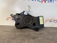 Audi A3 8P Sportback