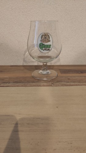 1664 gösser pils 0 - gÖsser, pils,