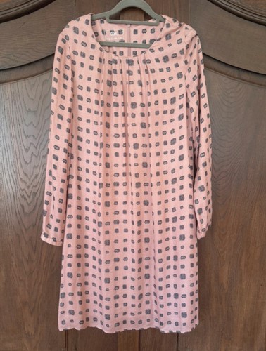 Gerry weber gemustertes kleid - gerry,