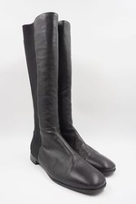 Enrico Antinori Damen Stiefel