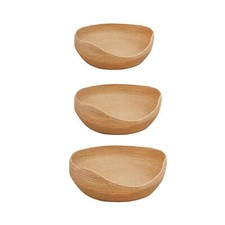 Katzenbett Korb Haustierbett