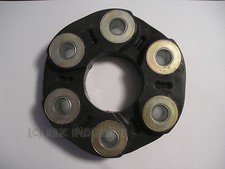 Hardyscheibe Gelenkscheibe