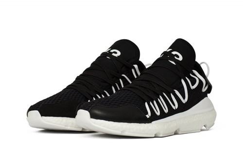 Adidas kusari designer - kusari,