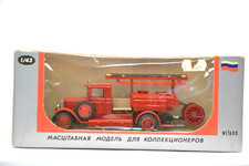 VINTAGE 1937 RUSSISCHE