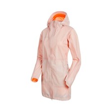 Mammut Eiger Extreme