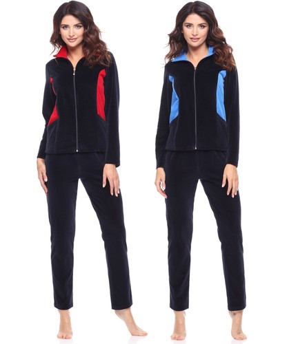 Merry style damen velours - merry,
