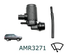 AMR3271 Range Rover P38 Pumpe