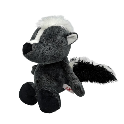 Nici stinktier calvin skunk - nici,