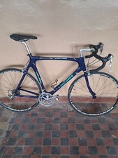 Concorde Alu/Carbon Rennrad -