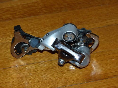 Shimano stx schaltwerk mc30 - shimano,