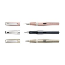 Pelikan Füllhalter Pelikano