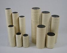 Sisal Ersatzholm Ersatzstamm