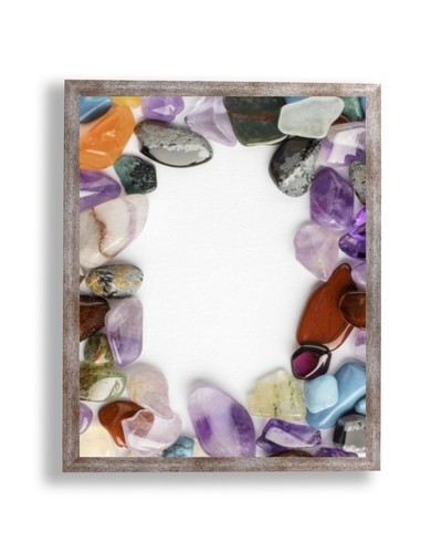 Bilderrahmen opal 98 - opal, cm