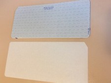 IBM Lochkarten Grußkarte -