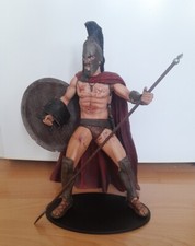Leonidas figur film 300 - leonidas,