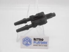 Transformers G1 Mikromaster Countdown Base doppelte Laserwaffe Pistole /R14F7