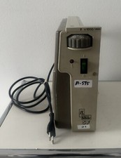 Kavo SF Schnellfrequenz