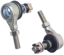 Quad ATV 110 150 200 Kugelkopf