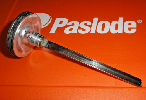Paslode 013735 kolbenbaugruppe - 013735,