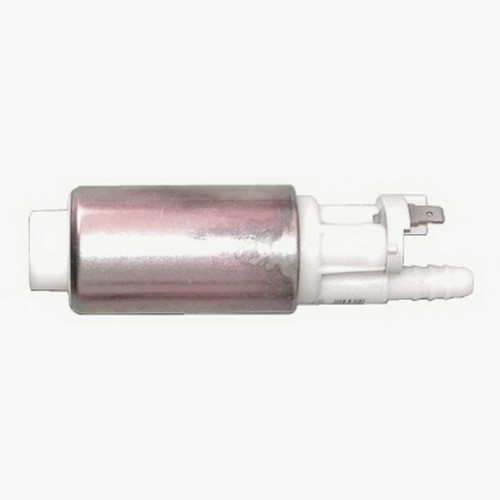 Benzinpumpe kraftstoffpumpe - benzinpumpe,