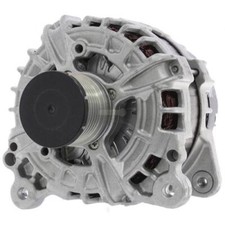 1* Lichtmaschine  Neu Original