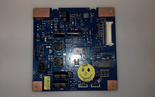 Sony kdl 50w809c - sony, kdl-50w807c