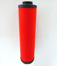 ATLAS COPCO 1202 6259-04 Filterelement Filter Element für Gehäuse DD 85G UNUSED