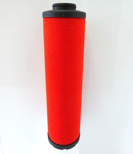 Atlas copco 1202 - atlas, 6259-04
