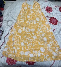 Resort By Label of Love