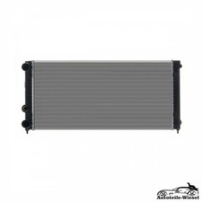 Wasserkühler für VW PASSAT