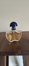 Guerlain SHALIMAR EDT 30 ml